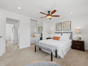 222 Belden, San Jose CA 95123