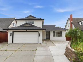 222 Belden, San Jose CA 95123