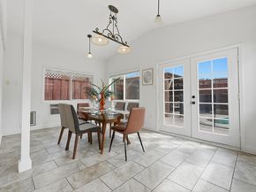 222 Belden, San Jose CA 95123