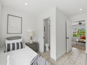 222 Belden, San Jose CA 95123