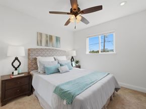 222 Belden, San Jose CA 95123