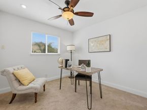 222 Belden, San Jose CA 95123