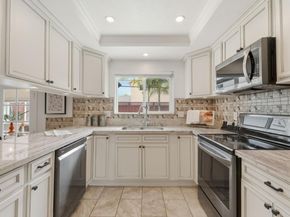 222 Belden, San Jose CA 95123