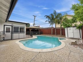 222 Belden, San Jose CA 95123