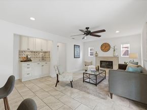 222 Belden, San Jose CA 95123
