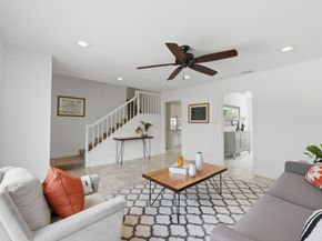222 Belden, San Jose CA 95123