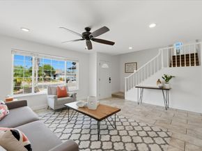 222 Belden, San Jose CA 95123