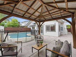 222 Belden, San Jose CA 95123
