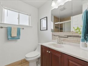 222 Belden, San Jose CA 95123