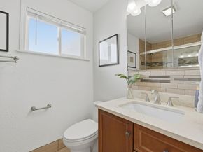 222 Belden, San Jose CA 95123