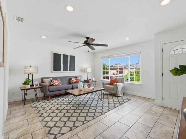 222 Belden, San Jose CA 95123