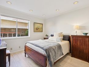 123 Presidio Avenue, El Granada CA 94019