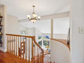 123 Presidio Avenue, El Granada CA 94019