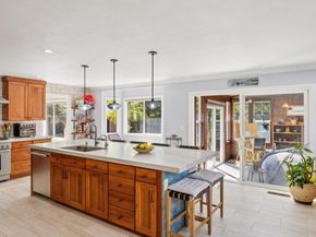 123 Presidio Avenue, El Granada CA 94019