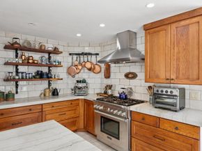123 Presidio Avenue, El Granada CA 94019