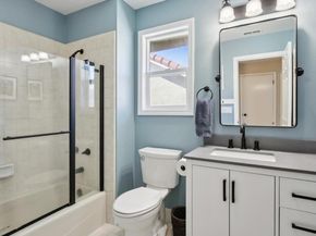 123 Presidio Avenue, El Granada CA 94019