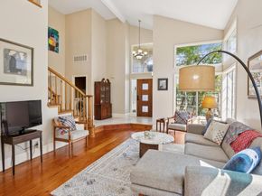 123 Presidio Avenue, El Granada CA 94019
