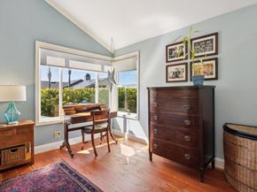 123 Presidio Avenue, El Granada CA 94019