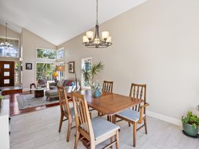 123 Presidio Avenue, El Granada CA 94019