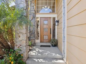 123 Presidio Avenue, El Granada CA 94019