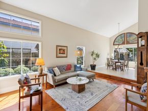 123 Presidio Avenue, El Granada CA 94019