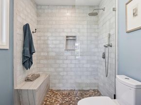 123 Presidio Avenue, El Granada CA 94019