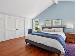 123 Presidio Avenue, El Granada CA 94019