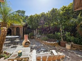 123 Presidio Avenue, El Granada CA 94019