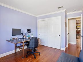 123 Presidio Avenue, El Granada CA 94019