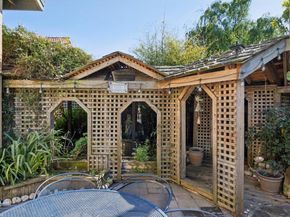 123 Presidio Avenue, El Granada CA 94019