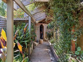 123 Presidio Avenue, El Granada CA 94019