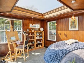 123 Presidio Avenue, El Granada CA 94019