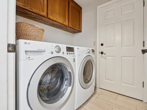 123 Presidio Avenue, El Granada CA 94019