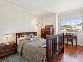 123 Presidio Avenue, El Granada CA 94019