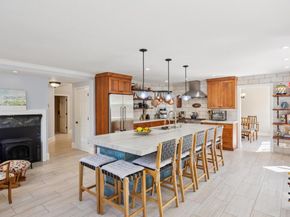 123 Presidio Avenue, El Granada CA 94019