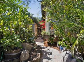 123 Presidio Avenue, El Granada CA 94019