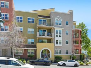 2988 Grassina Street 409, San Jose CA 95136