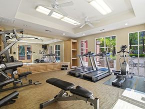 2988 Grassina Street 409, San Jose CA 95136
