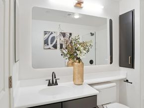 2988 Grassina Street 409, San Jose CA 95136