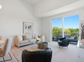 2988 Grassina Street 409, San Jose CA 95136
