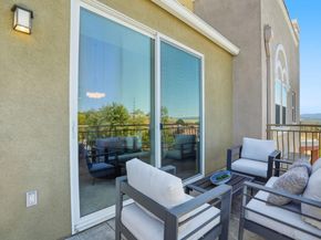 2988 Grassina Street 409, San Jose CA 95136