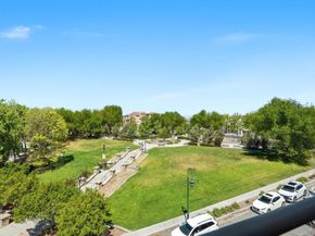 2988 Grassina Street 409, San Jose CA 95136