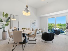 2988 Grassina Street 409, San Jose CA 95136