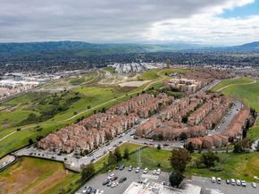 2988 Grassina Street 409, San Jose CA 95136