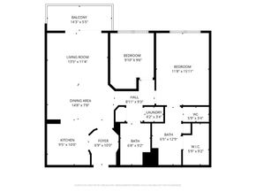 2988 Grassina Street 409, San Jose CA 95136