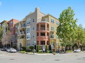 2988 Grassina Street 409, San Jose CA 95136