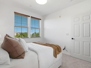 2988 Grassina Street 409, San Jose CA 95136