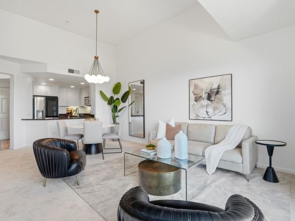 2988 Grassina Street 409, San Jose CA 95136