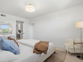 2988 Grassina Street 409, San Jose CA 95136