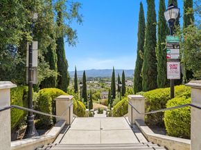2988 Grassina Street 409, San Jose CA 95136